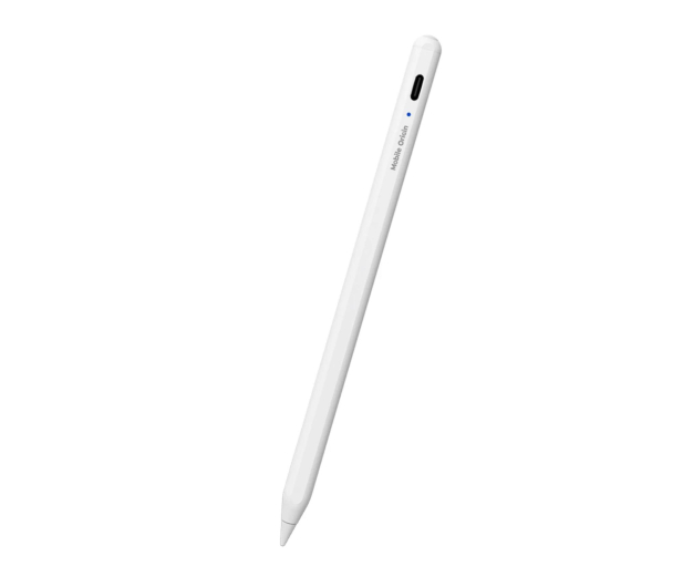 Mobile Origin Universal USB-C Active Stylus Pen PE1 - 1456661 - zdjęcie 2